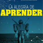 Regreso a clases_Nazaret_Mesa de trabajo 1