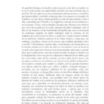 Regreso a clases_Nazaret_Mesa de trabajo 2