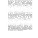 Regreso a clases_Nazaret_Mesa de trabajo 5