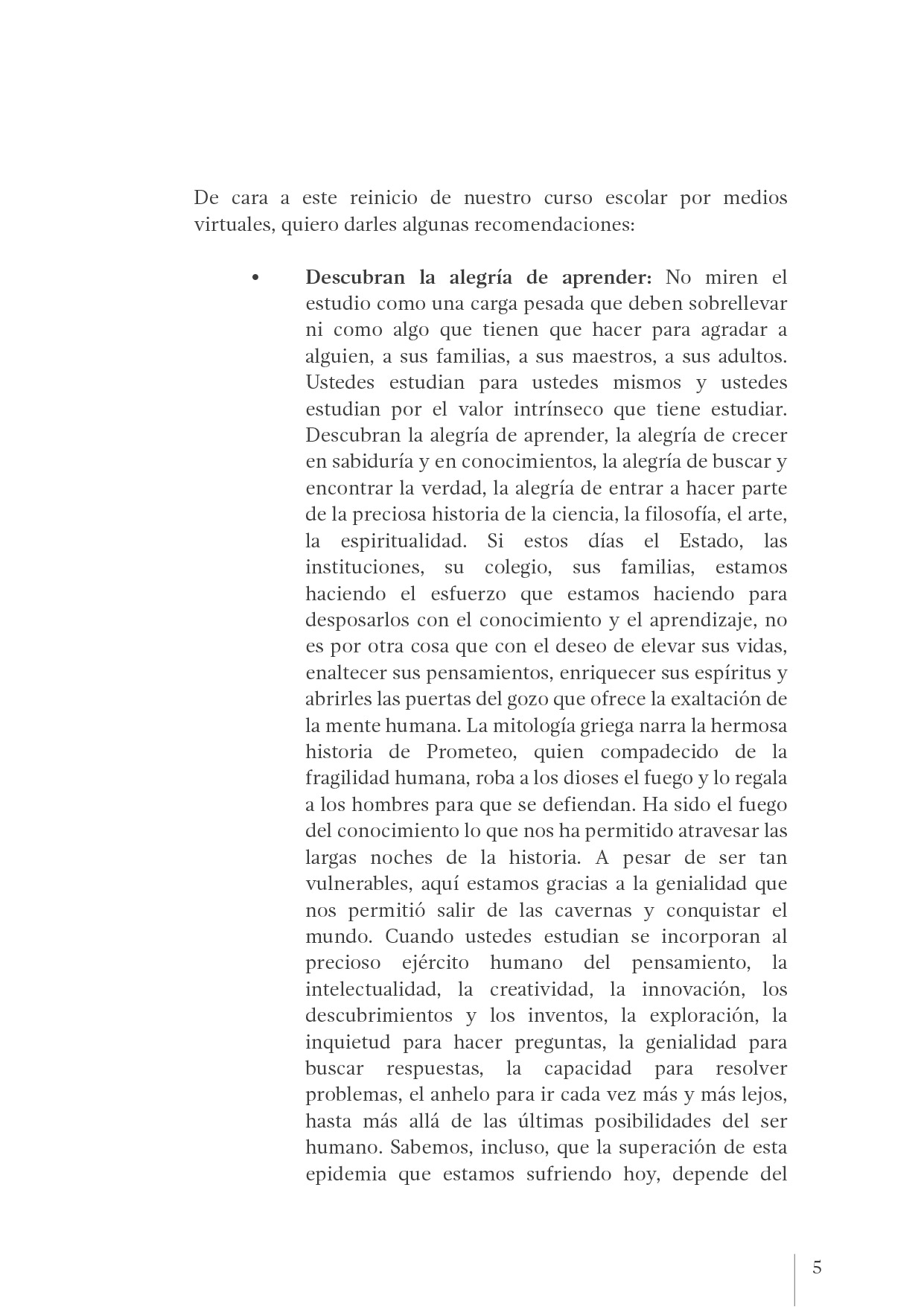 Regreso a clases_Nazaret_Mesa de trabajo 6