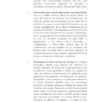 Regreso a clases_Nazaret_Mesa de trabajo 7