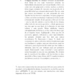 Regreso a clases_Nazaret_Mesa de trabajo 9