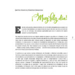 EN EL DA DEL MAESTRO_3