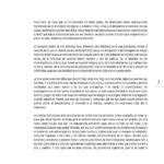 EN EL DA DEL MAESTRO_4
