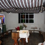 60 Anni_Gregorio