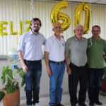 60 Anni_Gregorio_2