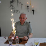 60 Anni_Gregorio_3