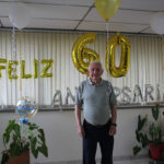 60 Anni_Gregorio_4