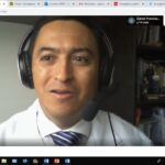Diapositiva10