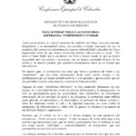 Mensaje-Asamblea-Pueblo-Colombano_Pgina_1