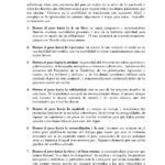 Mensaje-Asamblea-Pueblo-Colombano_Pgina_2