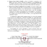 Mensaje-Asamblea-Pueblo-Colombano_Pgina_3