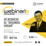 POSTER Redes_Juan Camilo
