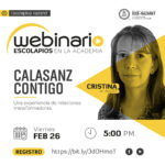 Post_Webinario_Cristina_Mesa de trabajo 1 copia