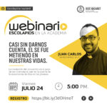 WEBINAR1_SCOLOPI_Mesa de trabajo 1 copia