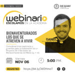 Webinario_Post Social_Daniel Toro_Mesa de trabajo 1 copia