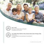 Congreso de familias_2