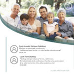 Congreso de familias_3