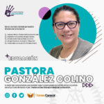 Social_FEC_1