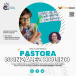Social_FEC_3