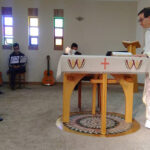 PROFESION JUAN DIEGO_1