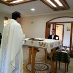 PROFESION JUAN DIEGO_4