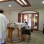 PROFESION JUAN DIEGO_5