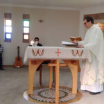 PROFESION JUAN DIEGO_6