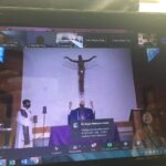 Eucarista 7