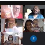 Grupo 04 - 1 Da laico 2021