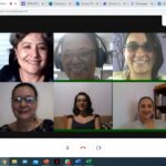 Grupo 06 - 1 Da Laico Escolapio 2021