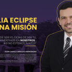 Cortinillas_Congreso de la Familia_JuanCamilo