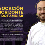 Cortinillas_Congreso de la Familia_JuanKGo