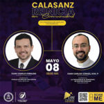 Feed IG_Congreso Familia_2