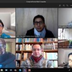 Apertura de la modalidad Mision Compartida2