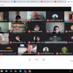 Apertura de la modalidad Mision Compartida6