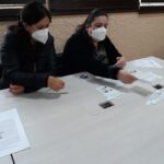 COOPERACION NAZARET_12