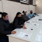 COOPERACION NAZARET_15