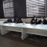 COOPERACION NAZARET_16