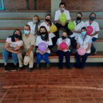 COOPERACION NAZARET_2