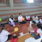 COOPERACION NAZARET_4