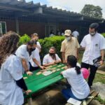 COOPERACION NAZARET_5