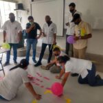 COOPERACION NAZARET_6