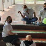 COOPERACION NAZARET_7