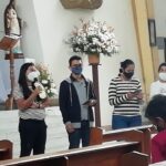 COOPERACION NAZARET_9