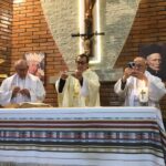 Ephemerides Celestino y Valentin1