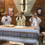 Ephemerides Celestino y Valentin2