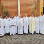 Ephemerides Celestino y Valentin3