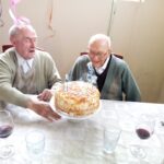 Ephemerides Celestino y Valentin4