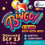 BINGO SOLIDARIO_1